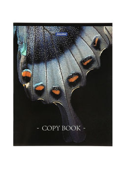 Комплект 12 тетрадей, 48 листов, клетка, 60гр, 4 вида, Природные расцветки