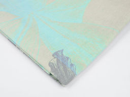 118/0-БЧ Пододеяльник 225*215 "Блеск" рис. 465313 К