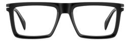 Оправы DAVID BECKHAM DB 7138