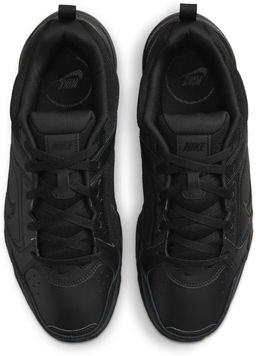 Кроссовки мужские