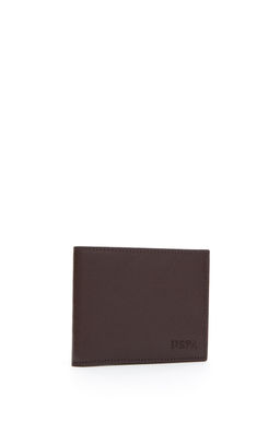 Erkek Kahverengi C_zdan - U.s. polo assn фото 2