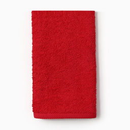 Набор новогодний подарочный Этель. Время творить чудеса, 5 предметов, полотенце, расчёска, повязка на голову