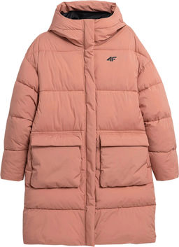 Куртка женская