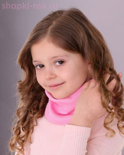 36-35-L Снуд (3-5 лет)