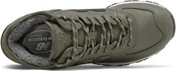 Кроссовки для активного отдыха New Balance 574 фото 3