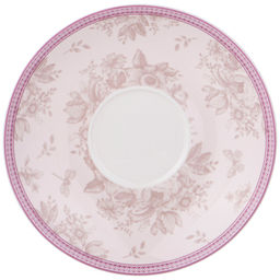 ЧАЙНЫЙ НАБОР НА 6 П6Р. 12 ПР. 280 МЛ - Lefard фото 5