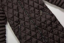 Пальто РАСПРОДАЖА - Gipnoz фото 4