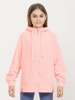 Pelican GFXK5269 куртка для девочек