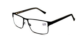 Готовые очки - EAE 9108 c1 +3