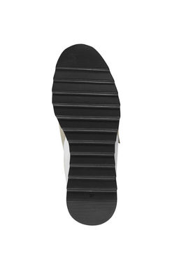 Кроссовки, бежево-белые - Heine фото 6