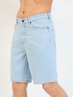 Шорты мужские _ 08196 - F5 фото 4