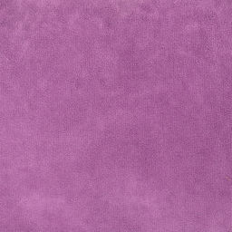 Лежанка-диван, 45 х 35 х 11 см, фиолетовая - Пижон фото 5