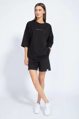 Костюм 40904091 - Kivviwear фото 5