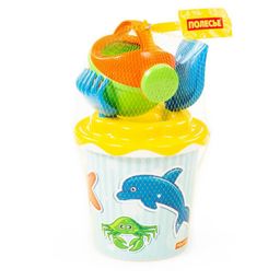 Набор №331 - Полесье фото 5