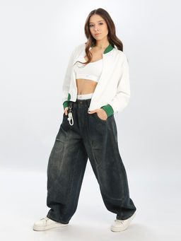 Джинсы Соль&Перец  фото 8