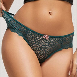 Tadmico / Трусики A33537250  фото 9