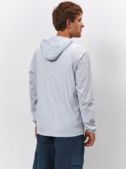 E2384-4 ветровка мужская - Strobbs фото 5