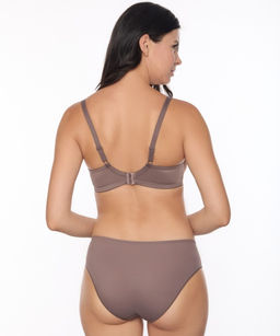 NEW Бюстгальтер Valeria 10011 топаз  фото 3