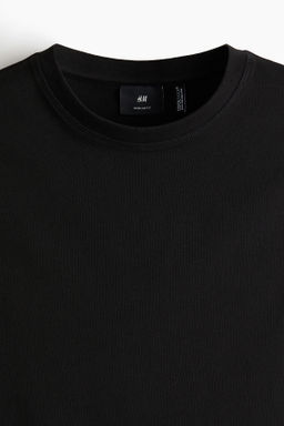 Camiseta sin mangas COOLMAX® Regular Fit - H&m фото 9