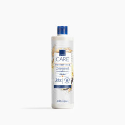 Увлажняющий лосьон для тела Мягкий уход, 400 мл