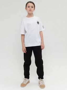 Pelican GFT8147 футболка для девочек  фото 7