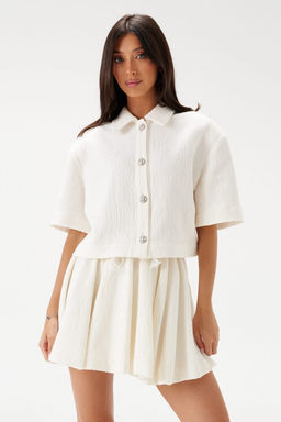 Жакет А5488 - Annete фото 7