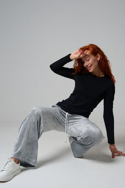 67190 брюки женские - Натали фото 81