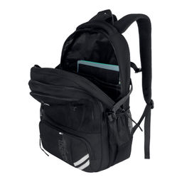 Молодежный рюкзак MERLIN XS9287 фото 5