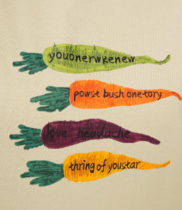 Футболка #КТ2550, фисташковый - Dommod фото 5