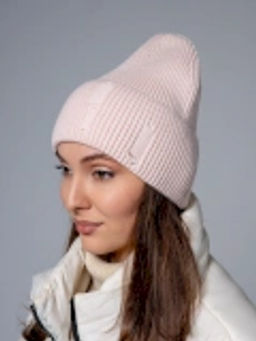 Шапка Даяна - Tamasha фото 8