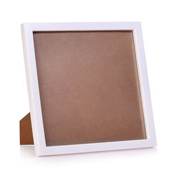 Набор творческая мастерская "Капибара" 22*22 см.