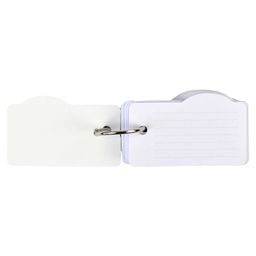 Карточки для записи иностранных слов арт.56568/ 50 ДИНОЗАВРЫ - Феникс+ фото 3