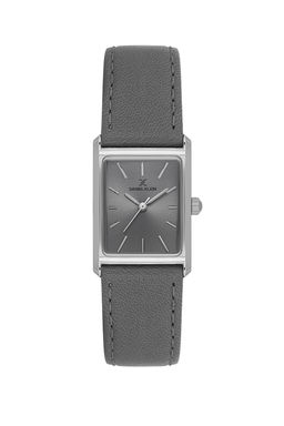 Наручные часы Daniel Klein женские 14124-1