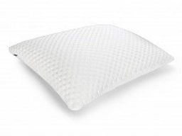 Подушка Comfort Original
