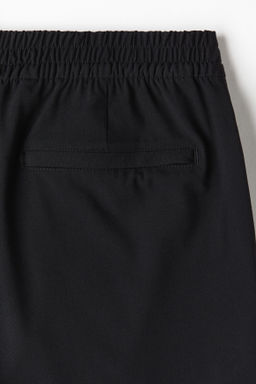 Pantal?n corto Four-way stretch Regular Fit - H&m фото 9