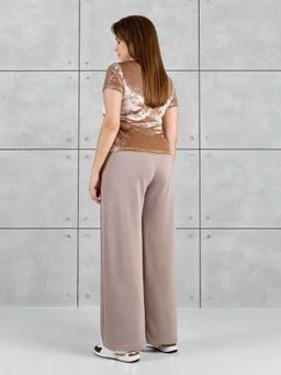 Брюки Авенсис-2 из лининга VIOTEX - Виотекс фото 18