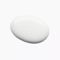 Лак для ногтей Gel Affair Nail Lacquer, 001 Ibiza Feeling 951610