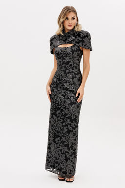 Платье 3005 - Eola фото 4