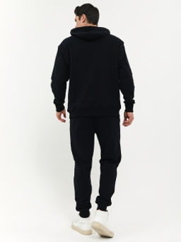 СПОРТИВНЫЙ КОСТЮМ МУЖСКОЙ - Chic & charisma фото 3