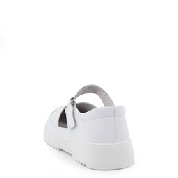 Туфли летние женские