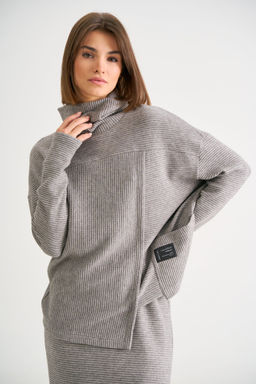 Костюм 1185/1 - Rinka фото 10