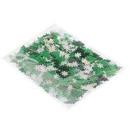 Снежный ночник своими руками Снеговик - Эврики фото 27