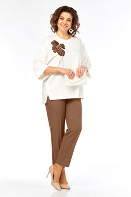 Костюм Jurimex 3464-2