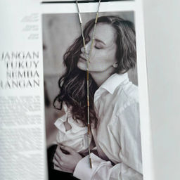 701699490 Колье - J.prettier фото 2