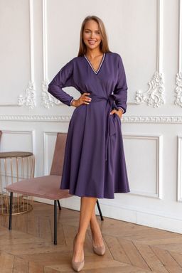 Платье 5571 - Open-style фото 2