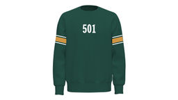 Джемпер мужской