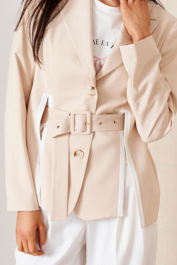 Жакет Carmen - Morozov Amavie фото 4