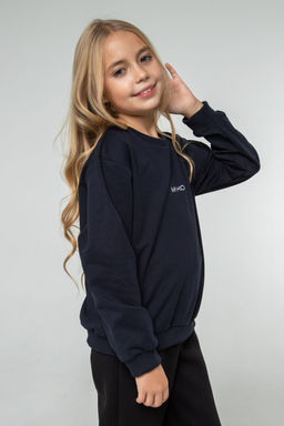 Свитшот 25-07