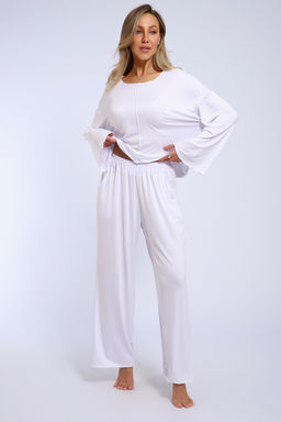 Костюм 21130 - Натали фото 61