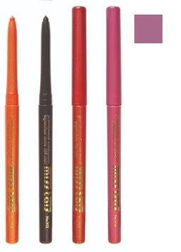 MISS TAIS карандаш-Автомат (Германия) №961